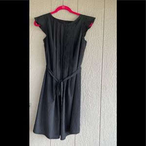 COPY - Wissino dress